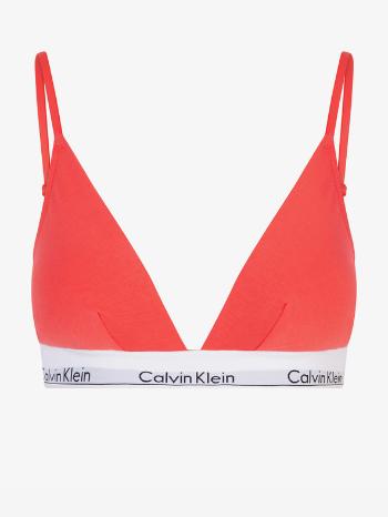 Calvin Klein Sutien Roșu