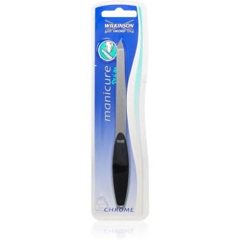 Wilkinson Sword Manicure Sapphire Nail File Pila de unghii safir 1 buc