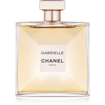 Chanel Gabrielle Eau de Parfum pentru femei 100 ml