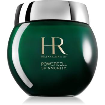 Helena Rubinstein Powercell Skinmunity crema protectoare impotriva imbatranirii pielii 50 ml