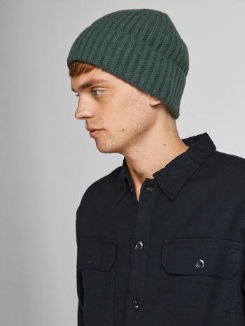 Jack & Jones Prime Căciulă Verde