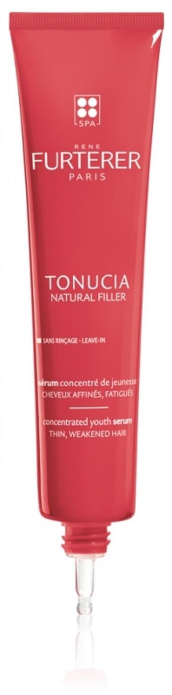 René Furterer Ser anti-aging pentru păr Tonucia (Concentrated Youth Serum) 75 ml