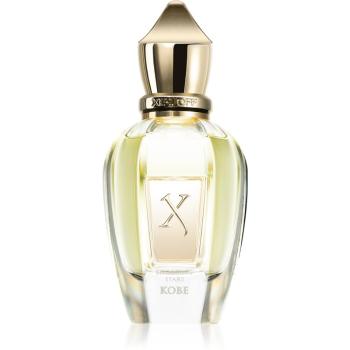 Xerjoff Shooting Stars Kobe Eau de Parfum unisex 50 ml