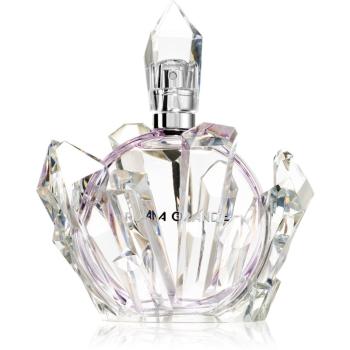 Ariana Grande R.E.M. Eau de Parfum pentru femei 100 ml