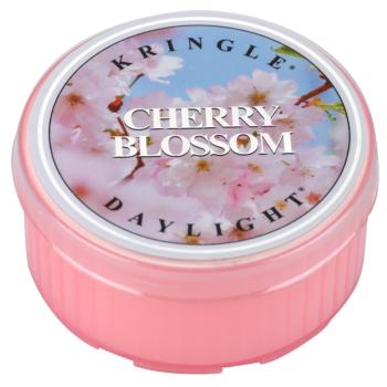 Kringle Candle Cherry Blossom lumânare 35 g