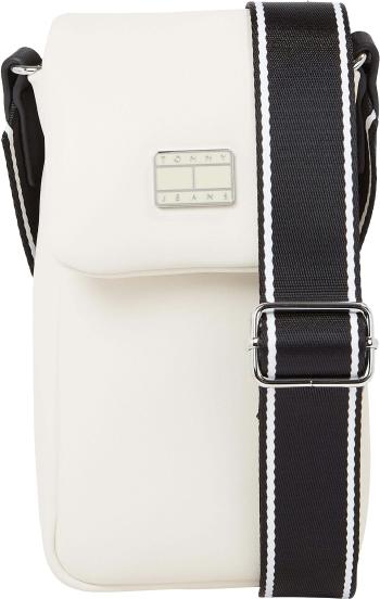 Tommy Hilfiger Geantă crossbody pentru femei AW0AW15834ACG