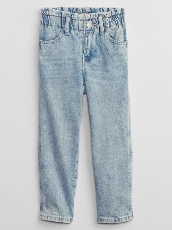 GAP Jeans Albastru