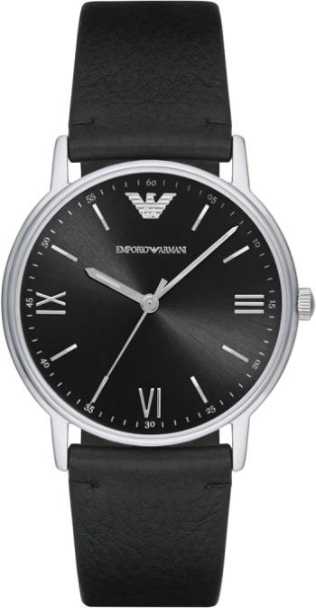 Emporio Armani kappa AR11013