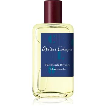 Atelier Cologne Patchouli Riviera parfum unisex 100 ml