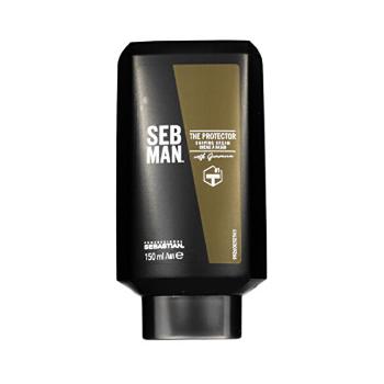 Sebastian Professional Cremă de ras SEB MAN The Protector (Shaving Cream) 150 ml