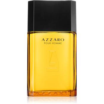 Azzaro Azzaro Pour Homme spray după bărbierit pentru bărbați 100 ml