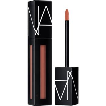 NARS POWERMATTE LIP PIGMENT ruj de buze lichid, mat și de lungă durată culoare GET IT ON 5,5 ml