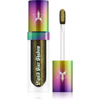 Jeffree Star Cosmetics Psychedelic Circus lichid fard ochi Third Eye Open 5,5 ml