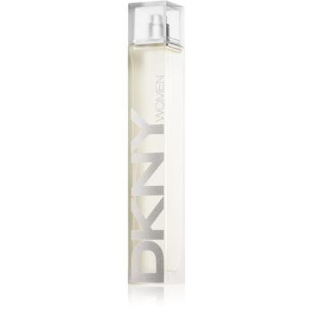 DKNY Original Women Eau de Parfum pentru femei 100 ml