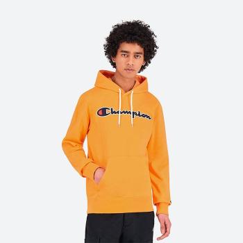 Champion Hooded Sweatshirt 214183 OS036