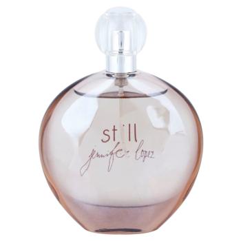 Jennifer Lopez Still Eau de Parfum pentru femei 100 ml