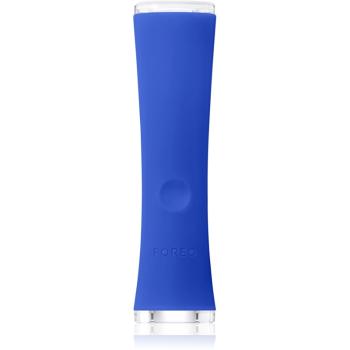 FOREO ESPADA™ 2 stilou cu lumină albastră, pentru atenuarea simptomelor acneei Cobalt Blue 1 buc