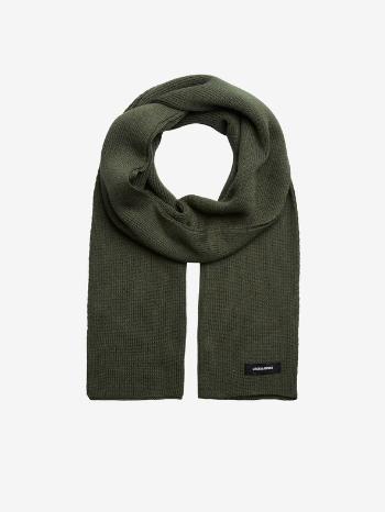 Jack & Jones Dna Fular Verde