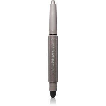 Revlon Cosmetics ColorStay™ Glaze creion pentru ochi cu aplicator culoare Sequin 3.2 g
