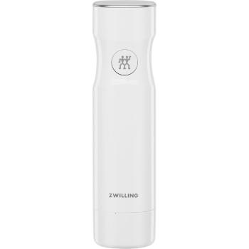 Pompă de vacuum (vid) Zwilling Fresh & Save, alb