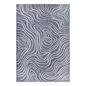 Covor de exterior gri 155x230 cm – Elle Decoration