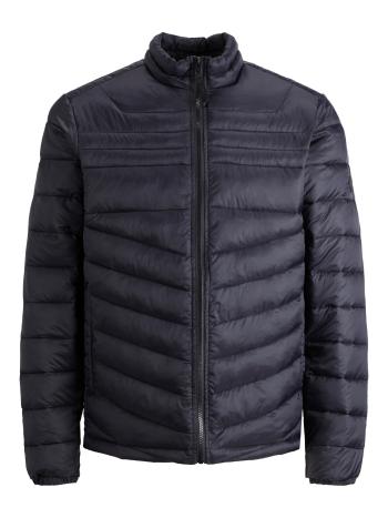 Jack&Jones Jachetă pentru bărbați JJEHERO 12211788 Black L