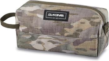 Dakine Trusă ACCESSORY CASE 8160105 Vintage Camo