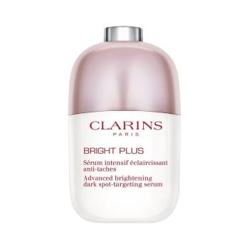 Clarins Ser facial iluminator Bright Plus (Advanced Brightening Dark Spot-Targeting Serum) 30 ml