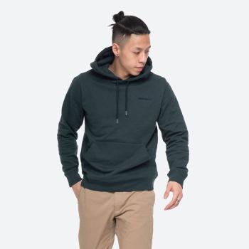 Norse Projects Vagn Embroidered Logo Hoodie N20-1254 8120