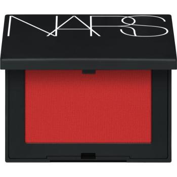 NARS NEW Blush Blush rezistent culoare EXHIBIT A 4,8 g