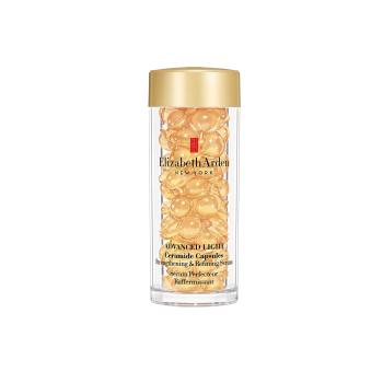 Elizabeth Arden Ser de întărire în capsule Advanced Light Ceramide Capsules (Strengthening & Refining Serum) 60 buc.