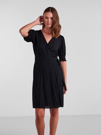 Pieces Tala Rochie Negru