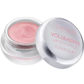 Catrice Balsam de buze Volumizing Lip Soufflé 5,5 g 010