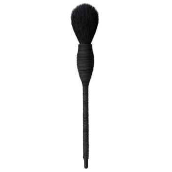 NARS Perie cosmetică (Yachiyo Brush)