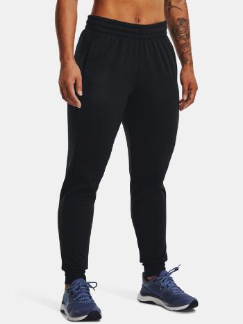 Under Armour Armour Fleece Pantaloni de trening Negru