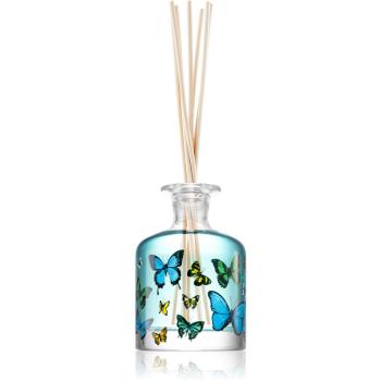 Castelbel Portus Cale Butterflies aroma difuzor cu rezervã 250 ml