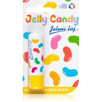 Regina Jelly Candy balsam de buze de buze