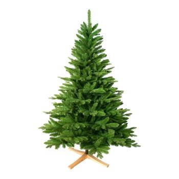 Brad artificial de Crăciun înălțime 180 cm Spruce – Dakls