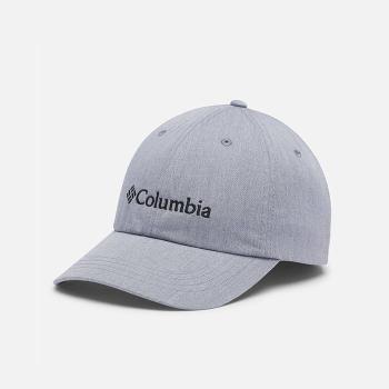Columbia ROC™ II Hat 1766611 039