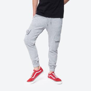 Alpha Industries Terry Jogger 116204 17