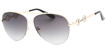 Guess Ochelari de soare pentru femei GF6171-32B