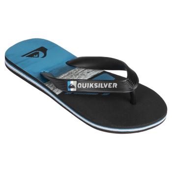 Papuci TO QUIKSILVER Băieți