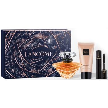 Lancôme Trésor set cadou pentru femei