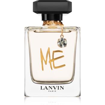 Lanvin Me Eau de Parfum pentru femei 80 ml