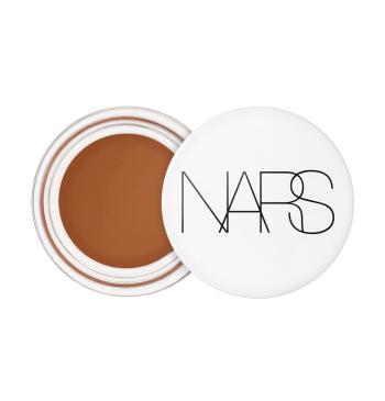 NARS Iluminator sub ochi (Light Reflecting Undereye Brightener) 6 g Sunfire