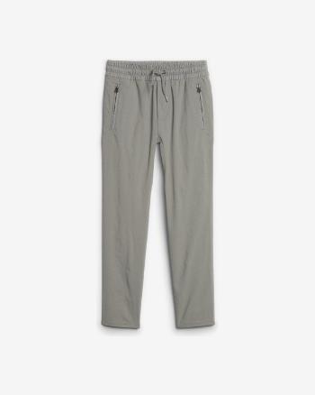 GAP Pantaloni de trening pentru copii Gri