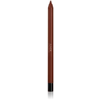 GA-DE Everlasting creion contur buze culoare 91 Chestnut 0.5 g