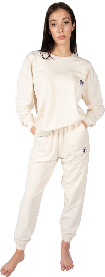 Fila Trening pentru femei FPS4079-915 XL