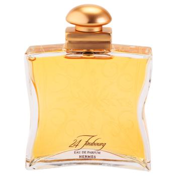 Hermès 24 Faubourg Eau de Parfum pentru femei 100 ml