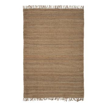 Covor 180x120 cm Naturals - Westwing Collection